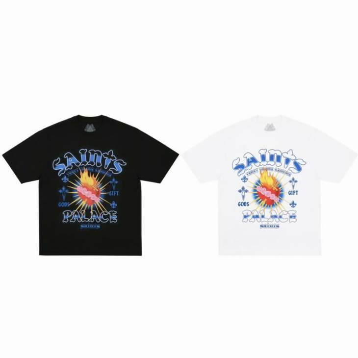Picture of Palace T Shirts Short _SKUPalaceS-XLsxitx204241